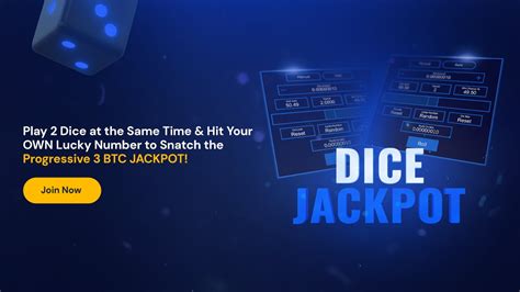 fortunejack dice|Bitcoin Casino .